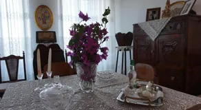 AEGEAN VIEW - Image 5