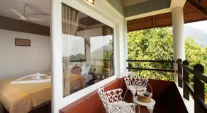 Blackberry Hills Munnar Nature Resort & Spa - Image 2