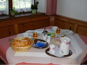 Frühstückspension Seefried - Image 4