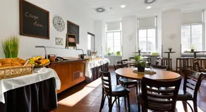 Kolping Hostel Trier im Warsberger Hof - Image 3