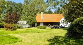 Stoksholmene13 - Image 3