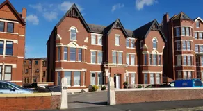 Promenade Apartments - Image 3