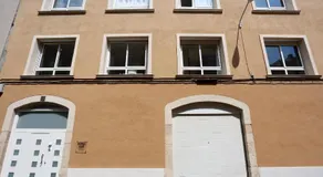 Apartaments Claudia - Image 5