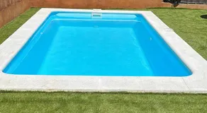 Casa Blanco Conde - Image 5