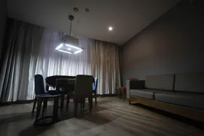 Phoenix Impression Hotel - Image 5