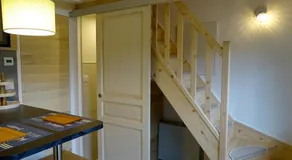 Chambre d'hôtes - B&B Sarzeau - Image 3