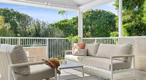 Casa al mare - Bribie Island 5BD Retreat - Image 5