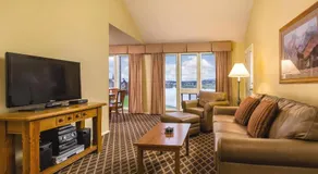 Club Wyndham Pagosa - Image 5