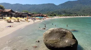 Pousada Figueira - Image 4