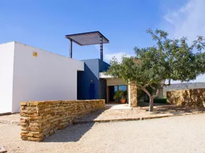 Finca La Veleta - Image 2