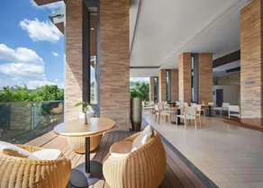 The Yun Collection Sanya - Image 4