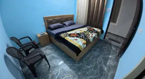 Hotel Hemant - Image 4