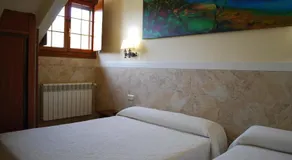 Posada Cabárceno - Image 2