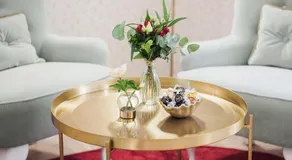 Hilma Winblads Bed & Breakfast - Image 3