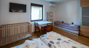 Tánczos Vendégház - Image 5