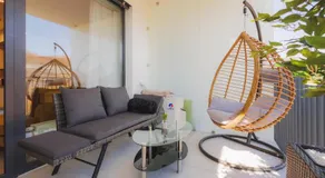 StayPrime apartment centrum, free parking, wifi - Image 3