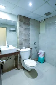 GRAND HERITAGE RESORT - Image 5