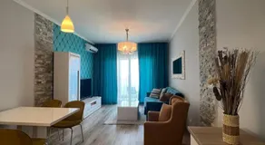 Your Home Montenegro - Image 2