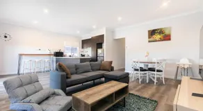 Mt Baker Home:10km to Hahndorf - Image 2
