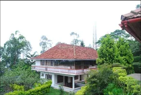 Wood Palace Resort - Image 3