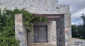 Villa Vigneto - Image 5