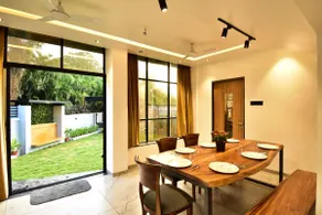 Honeycomb Villa 2 - Image 5