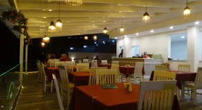 Hotel Queen Margaret Seaside - Image 4