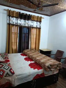 Anthal paying Guest House - Image 2