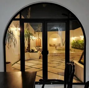 Hotel Botan - Image 4