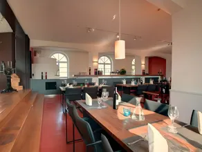 Villa Behr - Image 4