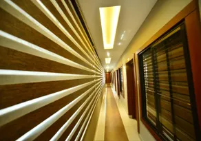 Hotel Priya - Image 5