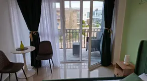 LA PLAYA - Aparthotel on the beach - Image 2