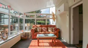 Melin Rhos Farm - Image 3