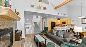 40 Burgundy Circle - Image 4