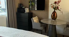 Chalet Parfait - Image 2