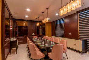 ELLAA RESIDENCES - Image 4