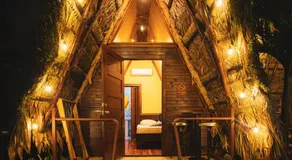 Termales del Arenal - Image 4
