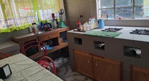 Casa Martha - Image 2