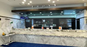Toyoko Inn Busan Seomyeon - Image 5