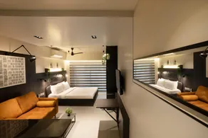 Hotel PXL 27 - Image 3