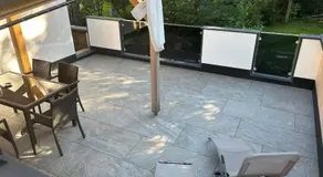Appartement Ginzling Haus Eder - Image 4