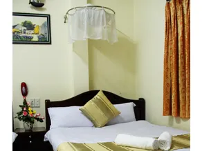 Da Lat Xua Va Nay II Hotel - Image 3