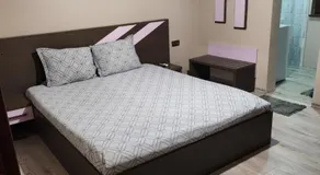 Стаи за нощувки - Image 2