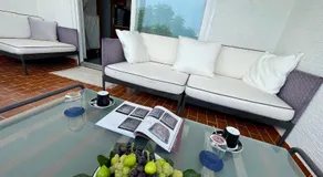 Ana Guest House - Image 2