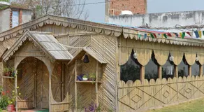 Aarambh Residency - Image 5