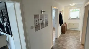 Ferienwohnung in Munster - Image 5