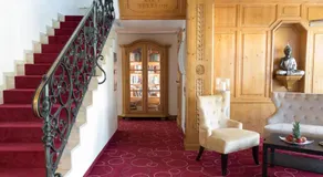 Hotel Promenade - Image 5
