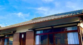 古民家宿誠makoto - Image 3
