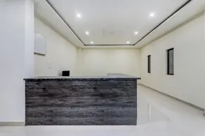 OYO Koudal Hotel Boarding And Lodging - Image 5