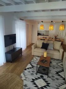 Azores Green Villas - Image 4
